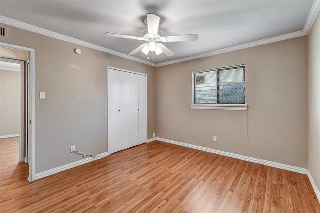 Building Photo - 4804 Wagner Dr