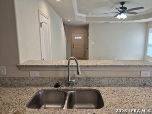 Building Photo - 6611 Mia Way