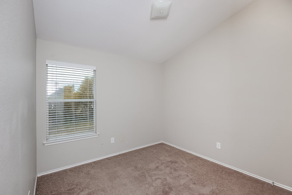 Building Photo - 5832 Melanie Dr