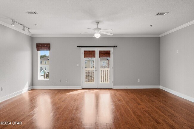 Building Photo - 2203 Walosi Way