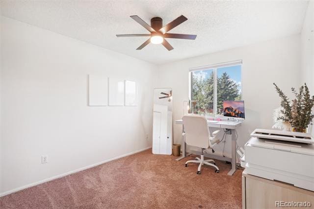 Building Photo - 16921 E Progress Cir N