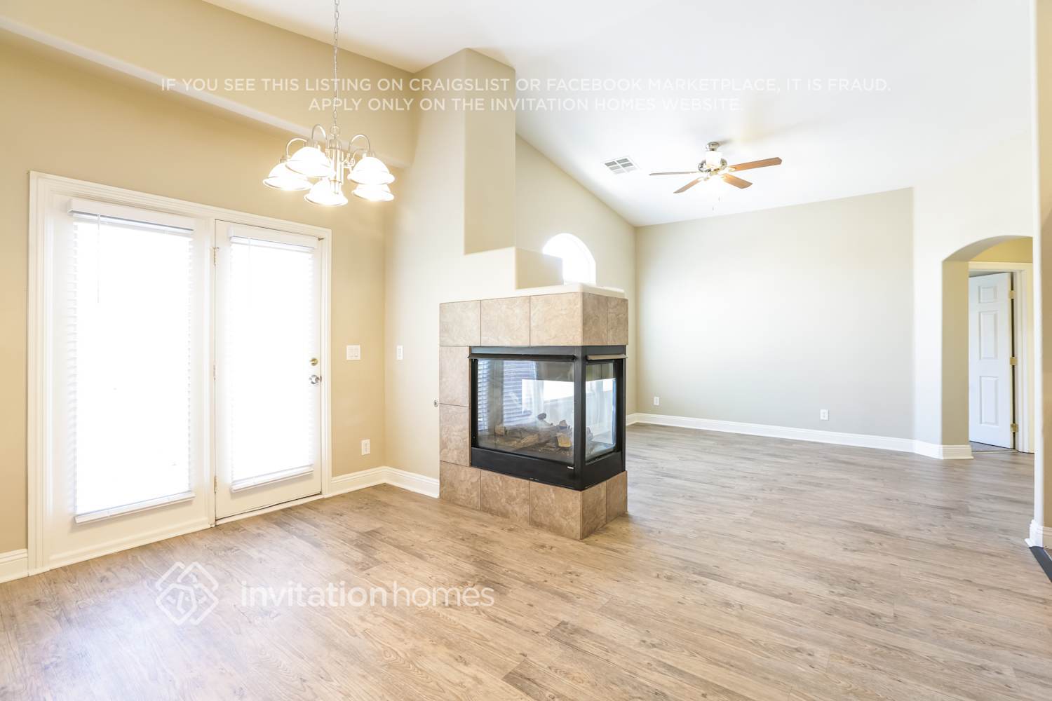 Building Photo - 1179 Garretts Bluff Way