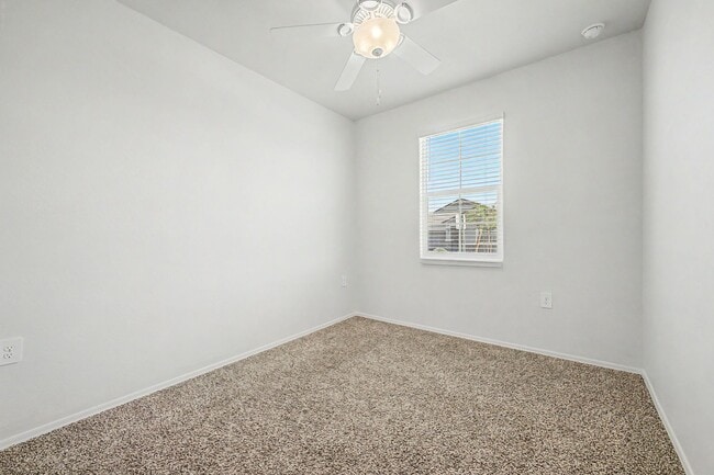 Building Photo - 24542 W Raymond St