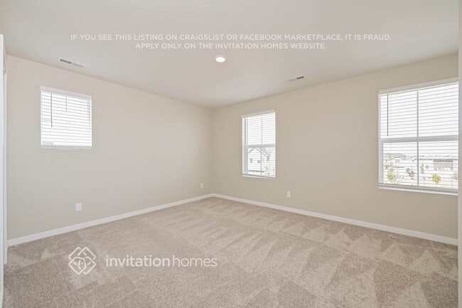 Building Photo - 22054 E 39th Ave