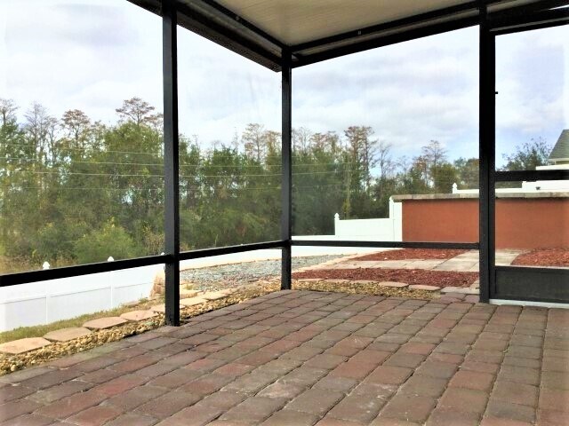 Building Photo - 107 Prairie Falcon Dr