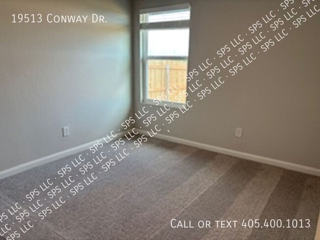 Building Photo - 19513 Conway Dr
