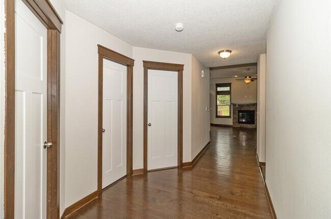 Building Photo - 924 South 89th Street