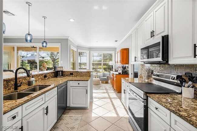 Building Photo - 13100 Seaside Harbour Dr