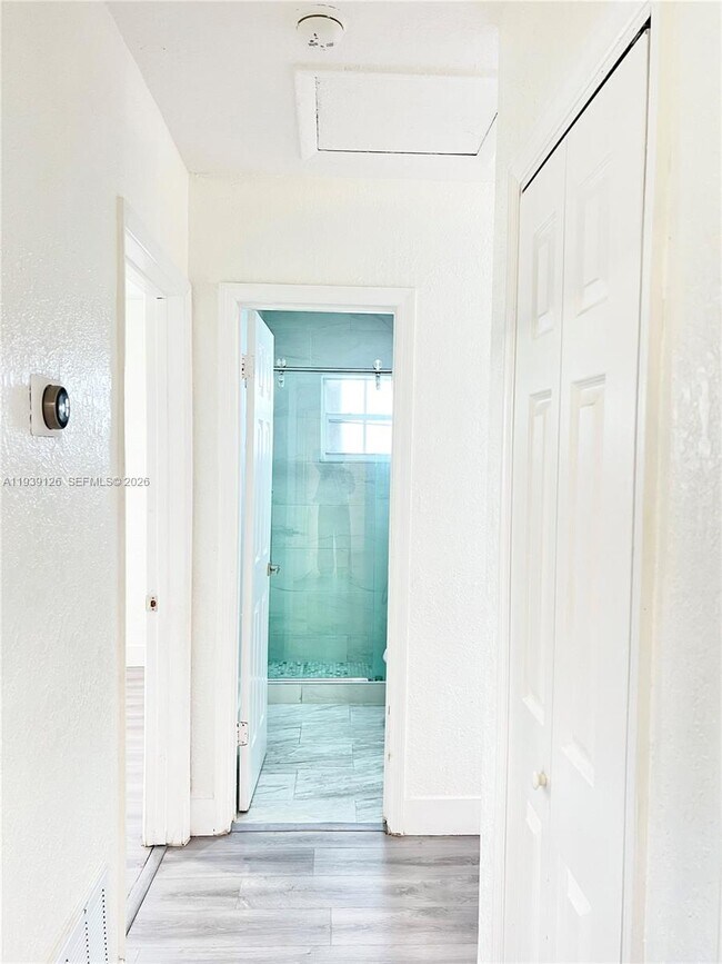 Building Photo - 19122 NW 36th Ave