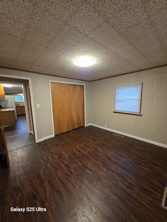 Building Photo - 623 W Main St