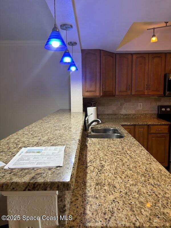 Building Photo - 1830 N Atlantic Ave