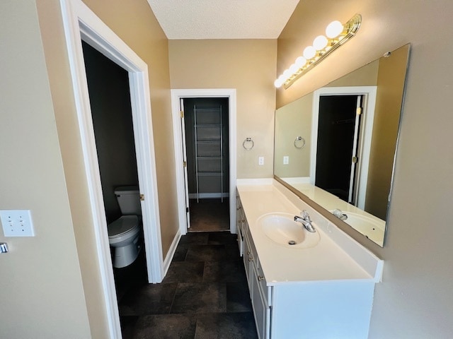 Building Photo - 2117 Elderberry Dr