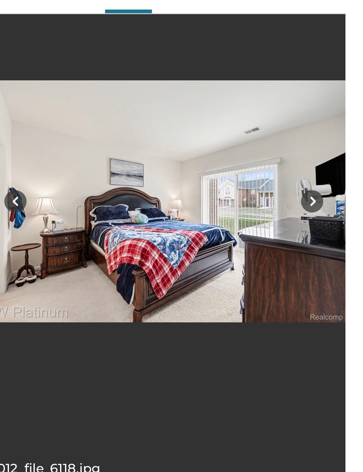 Building Photo - 28218 S Pointe Ln