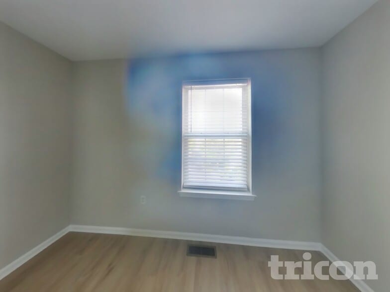 Building Photo - 2201 Grant Ct