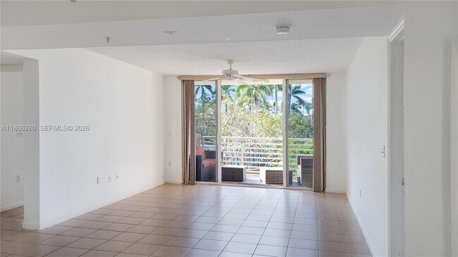 Building Photo - 2731 Ocean Club Blvd