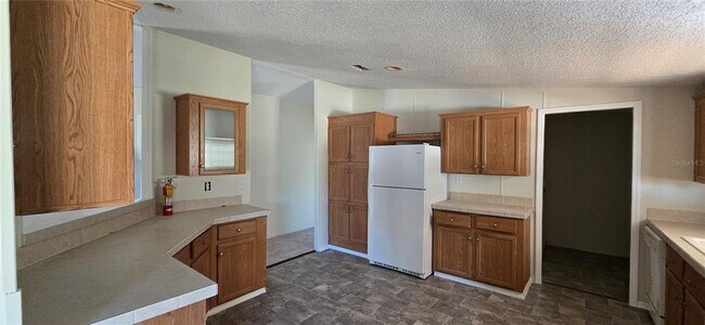 Building Photo - 14351 Rock N Roll Rd