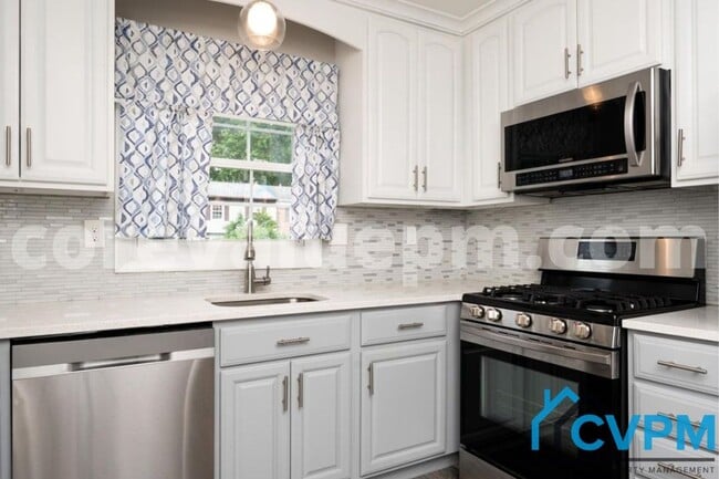 Building Photo - 1617 Mt Airy Ct