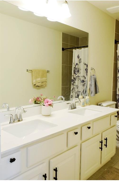 Building Photo - 4417 Oryx Ln