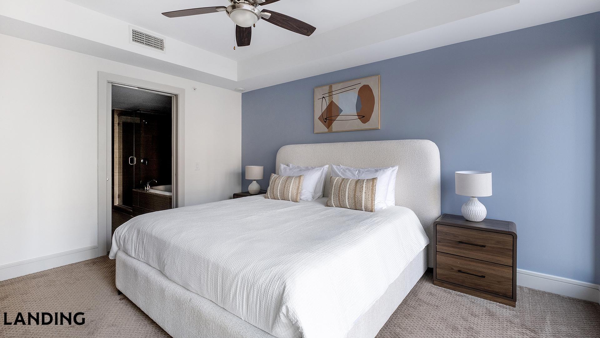 Building Photo - 777 Preston St