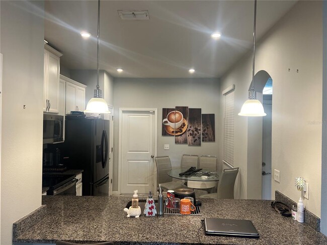 Building Photo - 3084 Inlet Breeze Way