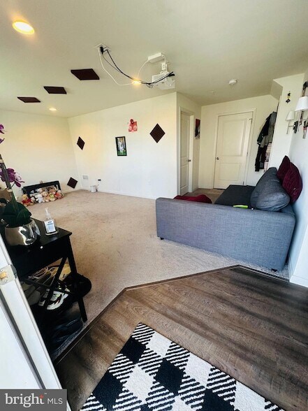 Building Photo - 4530 Wild Orchid Ln