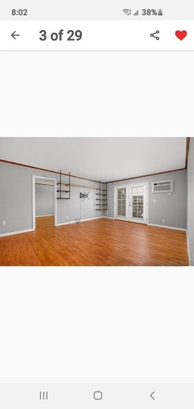Building Photo - 4570 54th St