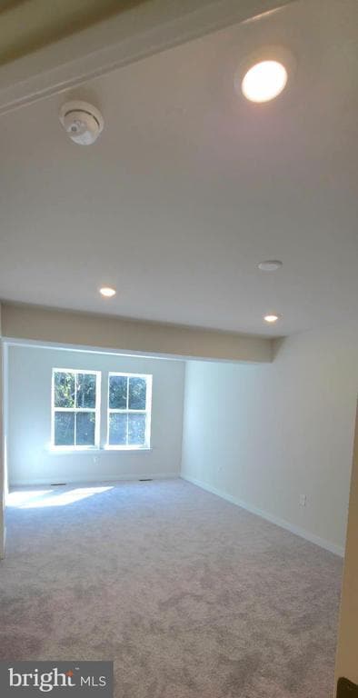 Building Photo - 242 Talucci Dr