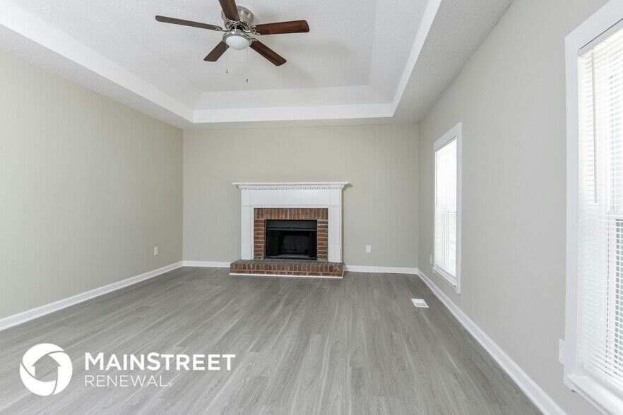 Building Photo - 2629 Denise Dr