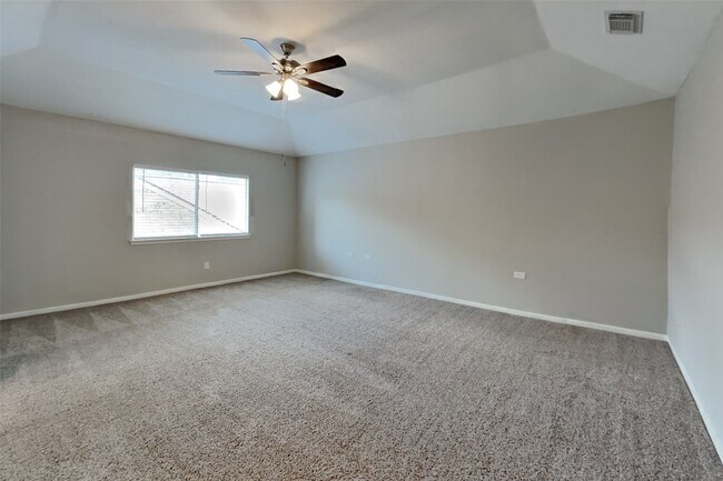 Building Photo - 1031 Cascade Creek Dr
