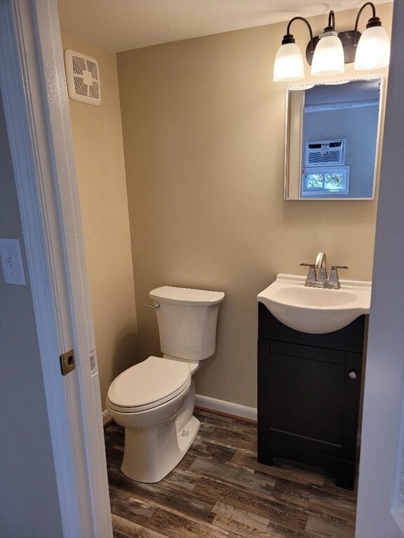 Building Photo - 114 Gorham St