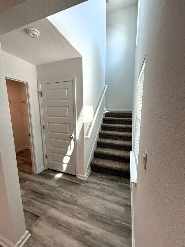 Building Photo - 133 Staggerbush St