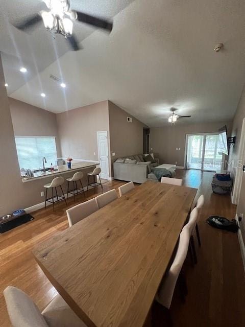 Building Photo - 602 Queensbridge Dr