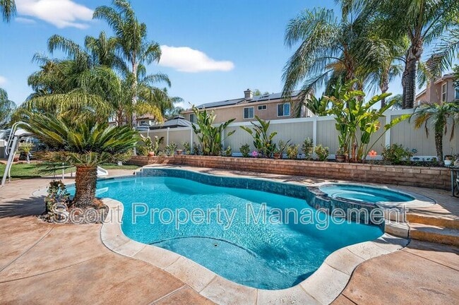 Building Photo - 32778 Kendal Ct