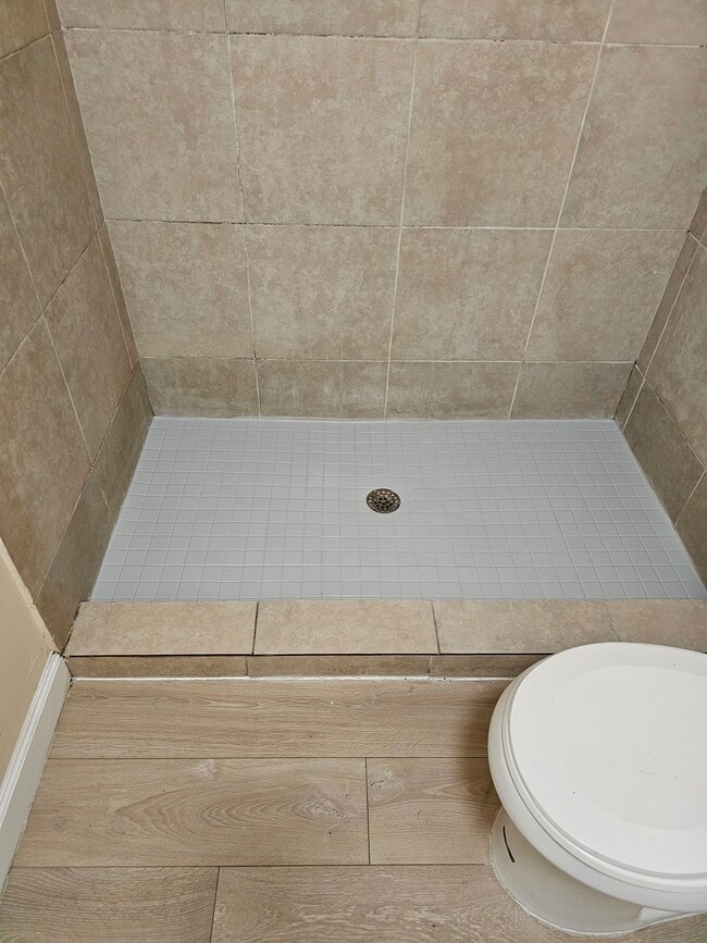 Building Photo - 10451 SW 179th St