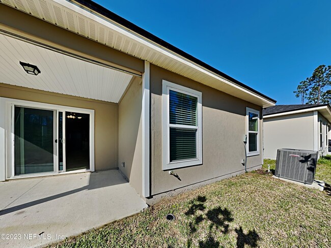 Building Photo - 11381 John Rutledge Pl