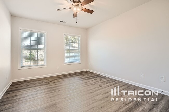 Building Photo - 3530 Woodsong Rw