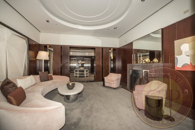 Building Photo - Financial District - 2 BR, 2 BA Condo 1,510 Sq. Ft. - 3D Virtual Tour, Furnished or Unfurnished O...