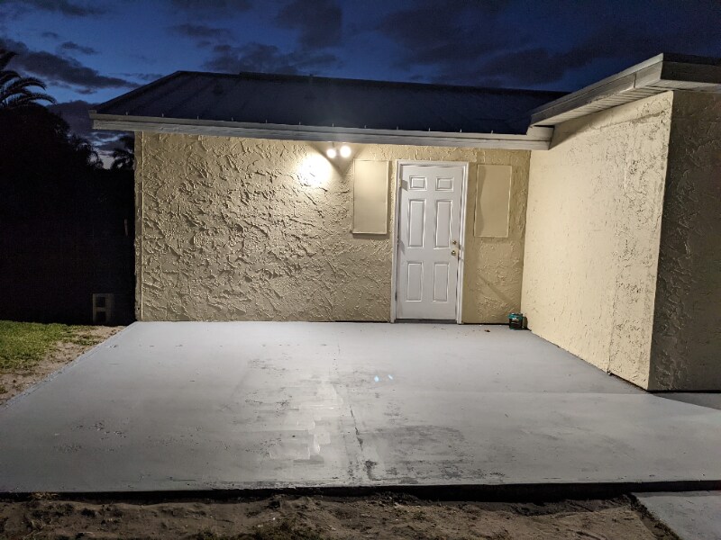 Building Photo - 1341 Cindy Cir NE