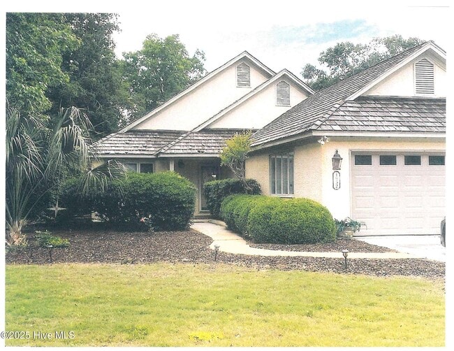Primary Photo - 1932 Prestwick Ln
