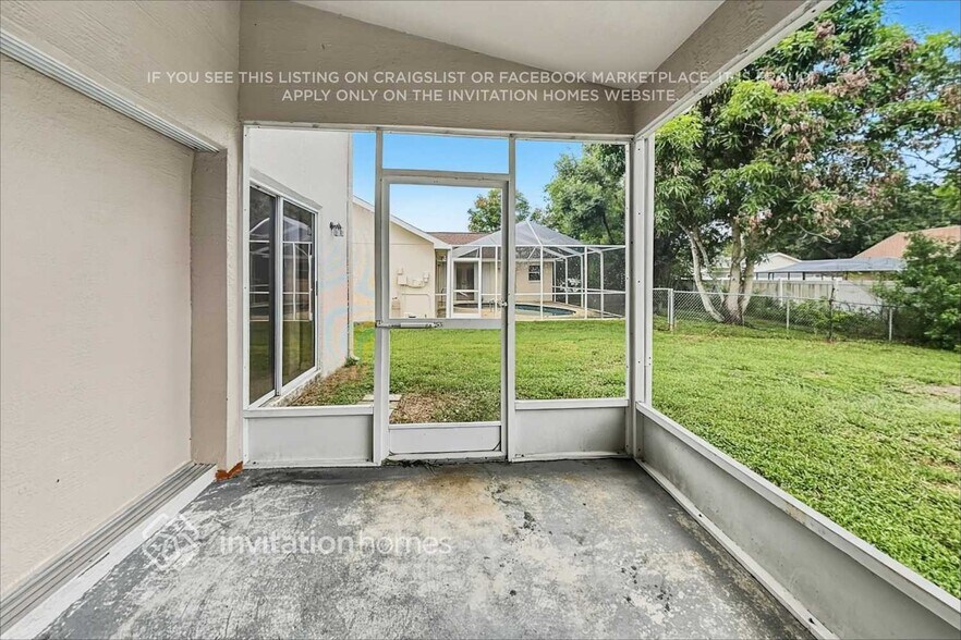 Building Photo - 9101 Easthaven Ct