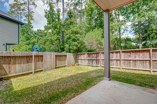 Building Photo - 26 Cheswood Manor Drive