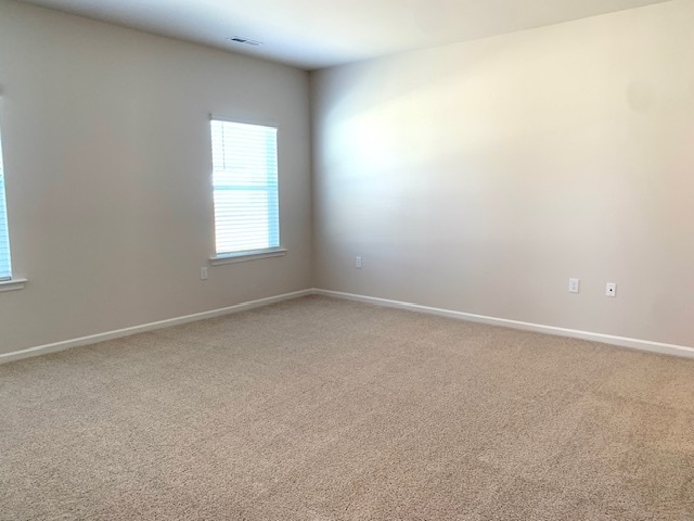 Building Photo - 4880 Pioneer Dr