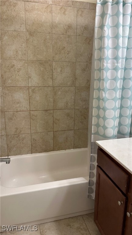 Building Photo - 7746 Bristol Cir