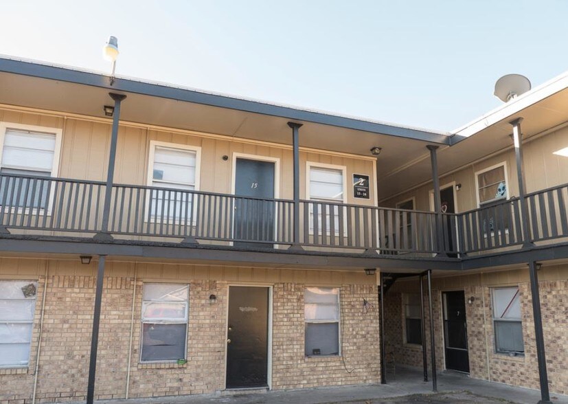 How to make your hair grow faster shampoo and conditioner Homes for rent in texas city 77590