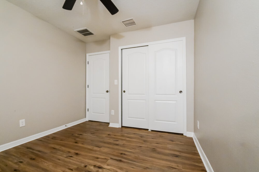 Building Photo - 2360 Richwood Pike Dr