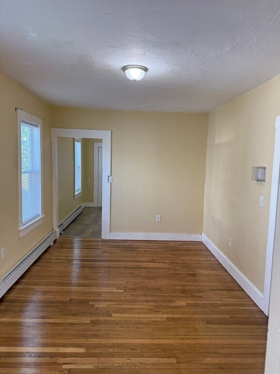 Building Photo - 43 Leavitt St