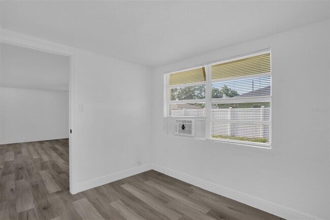 Building Photo - 1460 Marvin C. Zanders Ave