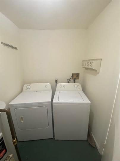 Building Photo - Newly Renovated 2-Bed 1 Bath in Front Royal – Your Perfect Retreat Awaits!"