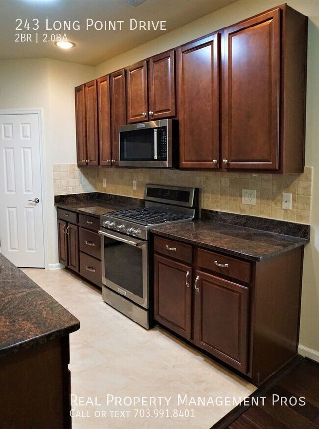 Building Photo - Home For Rent in 55+ Community!