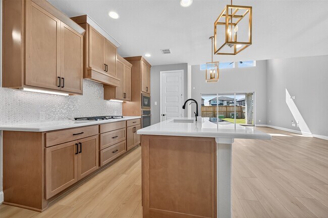 Building Photo - 161 Ginger Garlic Lp